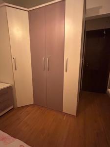 Apto centro 200 mts atlântico shopping e praia