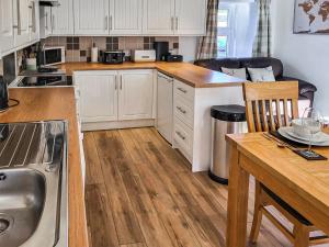 Jessamine Cottage
