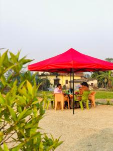 Hotel Hot Pot, Dhangadhi
