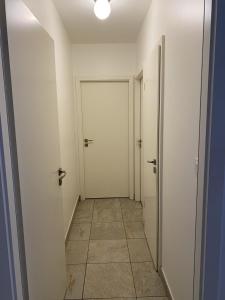 Appartements Appartement hyper centre : photos des chambres