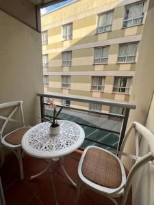 Excellent location,Darling Harbour