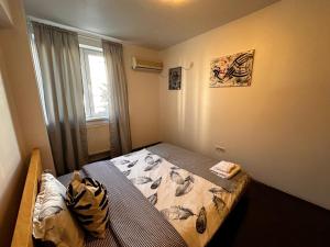 Amzei Apartment Bucuresti