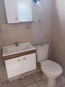 San Luis playa - San Luis