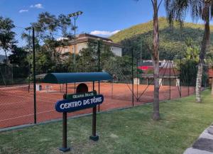 Itaipava Granja Brasil 514 MG