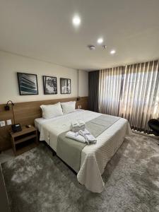 Itaipava Granja Brasil 514 MG