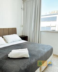 Rio Habitat Aires Saldanha