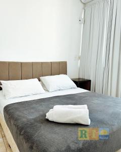 Rio Habitat Aires Saldanha