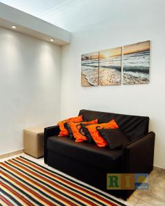 Rio Habitat Aires Saldanha