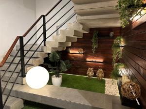 Dto en PTO MADRYN CALETA VIEW