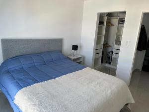 Dto en PTO MADRYN CALETA VIEW