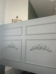 Modern Central Sliema Loft Steps from the Beach