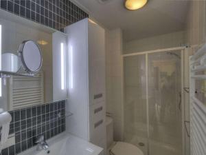 Seemöwe F183 Comfortable holiday residence