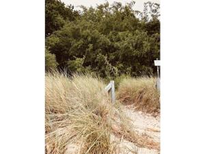 Lobbe mit direkter Strandlage