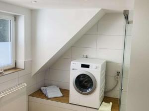 Apartment Annemarie 2