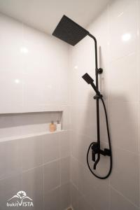 Meli Villa by Bukit Vista