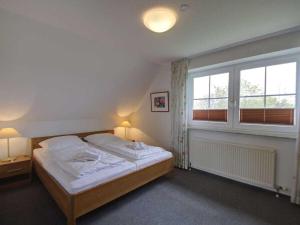 Holiday Apartment on the Golf Course F 5 O