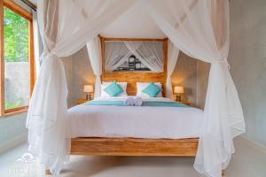 Meli Villa by Bukit Vista