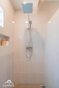 Meli Villa by Bukit Vista