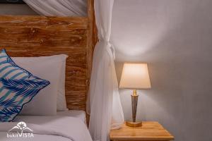 Meli Villa by Bukit Vista