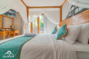 Meli Villa by Bukit Vista