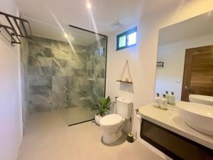 Gandalupa Villas Elnido