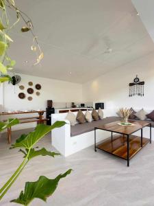 Gandalupa Villas Elnido