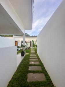 Gandalupa Villas Elnido