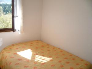 Appartements Charmant T2 proche pistes avec parking et balcon - FR-1-787-79 : photos des chambres