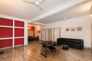 Hotel O Rathi Kunj Near City Centre Salt Lake