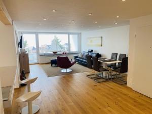 Apartment Annemarie 2