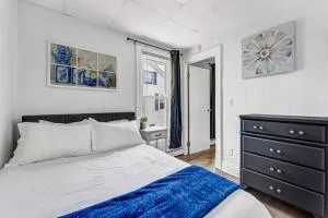 Prime Location and Fast Wi-Fi Village of Hamburg - Olean