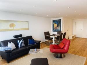 Apartment Annemarie 2