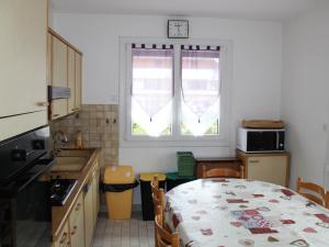 Grande maison familiale 18 pers à Autrans, jardin clos - FR-1-737-84