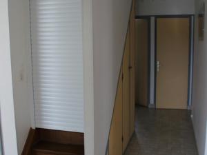 Grande maison familiale 18 pers à Autrans, jardin clos - FR-1-737-84