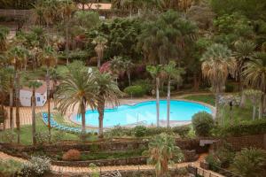 Precise Resort Tenerife