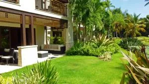 Villa Athena - Blasina