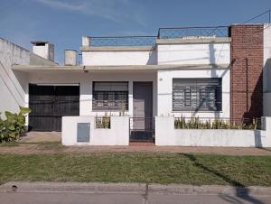 Casa a pocas cuadras del centro