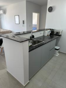 Dto en PTO MADRYN CALETA VIEW