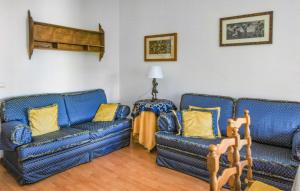 Amazing Apartment In Grottammare