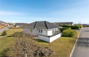 Awesome Home In Skårup Fyn With 4 Bedrooms - Gudme