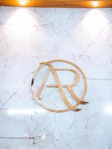 Arva Residency - Yēnūru