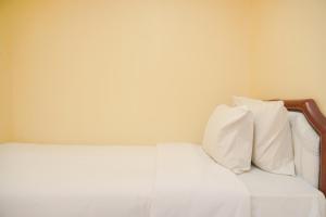 Spacious and Homey 2BR at Kebagusan City Apartment By Travelio