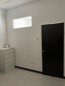 Calapan Mindoro Transient APT A