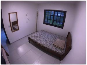 Casa a poucos metros do mar na Praia da Ferrugem-sc