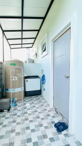 Holiday Home By Lucky