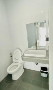 Holiday Home By Lucky