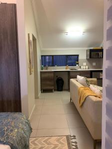 Smartz Apartment Studio