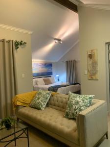 Smartz Apartment Studio