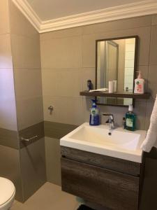 Smartz Apartment Studio