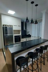 sobrado super aconchegante